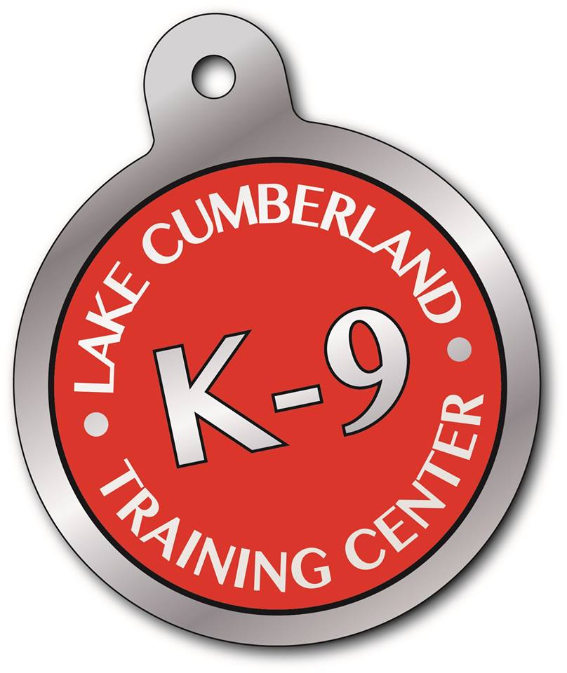 Lake Cumberland K-9 Training Center, LLC